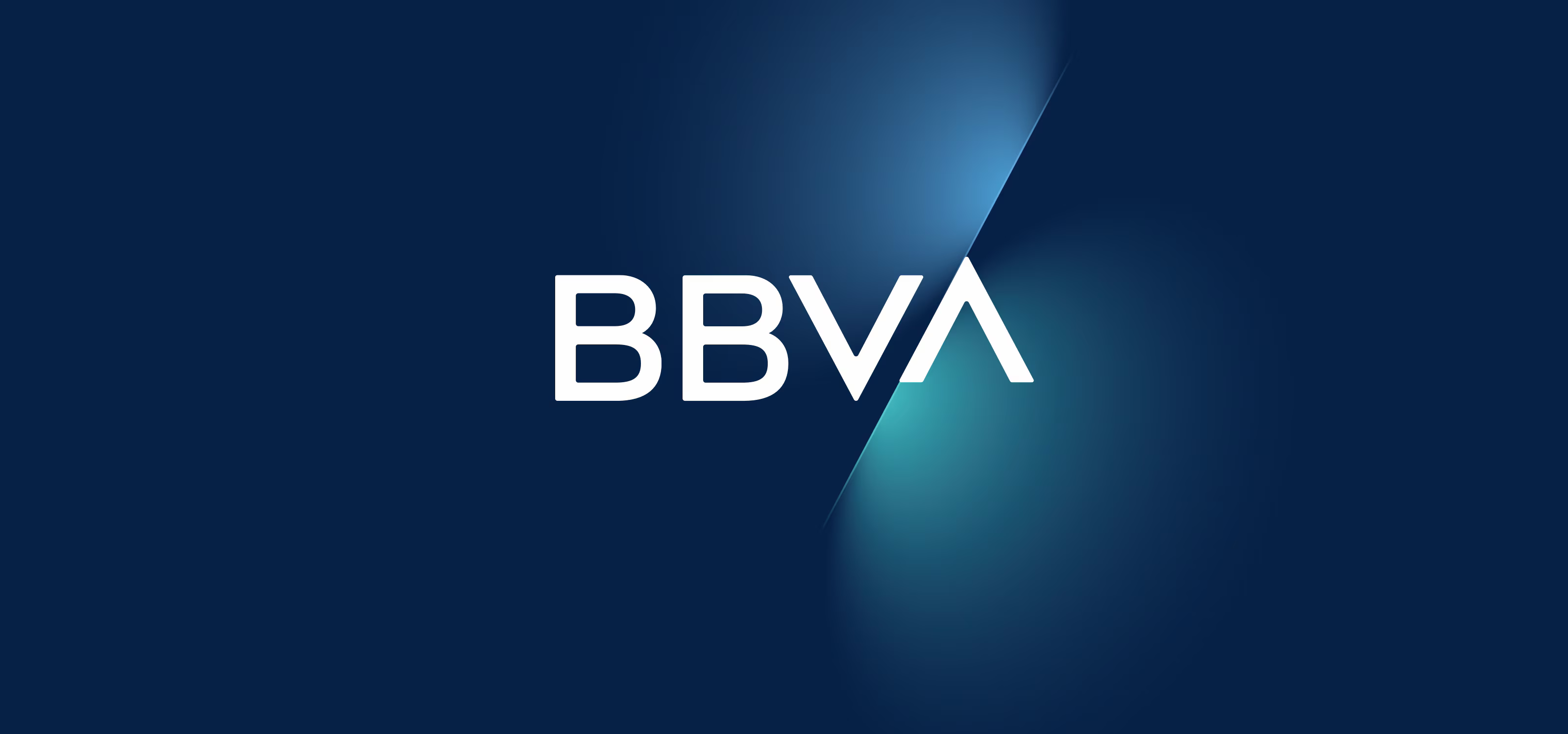 BBVA
